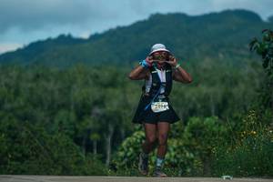 BIB: 
                            <button type="button" onclick="openModal(26343467)" class="btn btn-primary btn-sm float-right btn-popup" data-toggle="modal" data-target=".modal-high-quality">
                        <i class="fas fa-shopping-cart"></i> Add to Cart
                    </button>
                                            <button type="button" onclick="isThisMe(26343467, true)" class="btn btn-success btn-sm float-right btn-popup btn-isme hidden" data-toggle="tooltip" data-placement="bottom" title="นี่คือรูปของคุณใช่ไหม คลิกที่นี่เพื่อเอาเข้าอัลบั้ม">
                        <i class="fas fa-plus"></i> Add to album
                    </button>
                    <button type="button" onclick="isThisMe(26343467, false)" class="btn btn-warning btn-sm float-right btn-popup btn-isnotme hidden">
                        <i class="fas fa-ban"></i> Remove from album
                    </button>